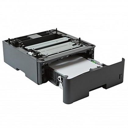 lt6500 paper tray