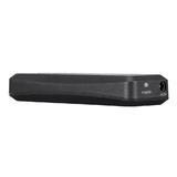 Monoprice Canada Cab 18785 HDMI DVI Splitters Blackbird 4K Mini 1x4 HDMI Splitter Monoprice