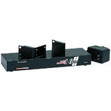 Other Brands Cab 4087 Audio Video Splitters 16 Way Active Powered VGA SVGA Splitter 250MHz
