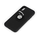 PrimeCables SP C143 AP018 iPhone 7 Plus IPHONE X CASE