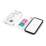 PrimeCables SP C143 AP018 iPhone 7 Plus IPHONE X CASE