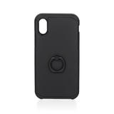 sp C145 AP18 iPhone X Iphone x case