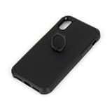 sp C145 AP18 iPhone X Iphone x case