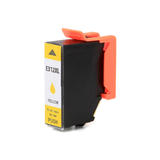 T312XL420 Expression Photo XP 8500 Small in One Epson T312XL420 Compatible Yellow Ink Cartridge High Yield