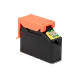 T312XL420 Expression Photo XP 8500 Small in One Epson T312XL420 Compatible Yellow Ink Cartridge High Yield
