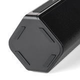 PrimeCables Cab BP GS903 Portable Bluetooth Speakers IPX5 Waterproof 10W Bluetooth Speaker PrimeCables
