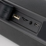 PrimeCables Cab BP GS903 Portable Bluetooth Speakers IPX5 Waterproof 10W Bluetooth Speaker PrimeCables