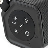 PrimeCables Cab BP GS903 Portable Bluetooth Speakers IPX5 Waterproof 10W Bluetooth Speaker PrimeCables