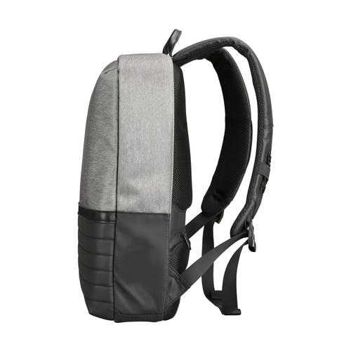 backpack for macbook air