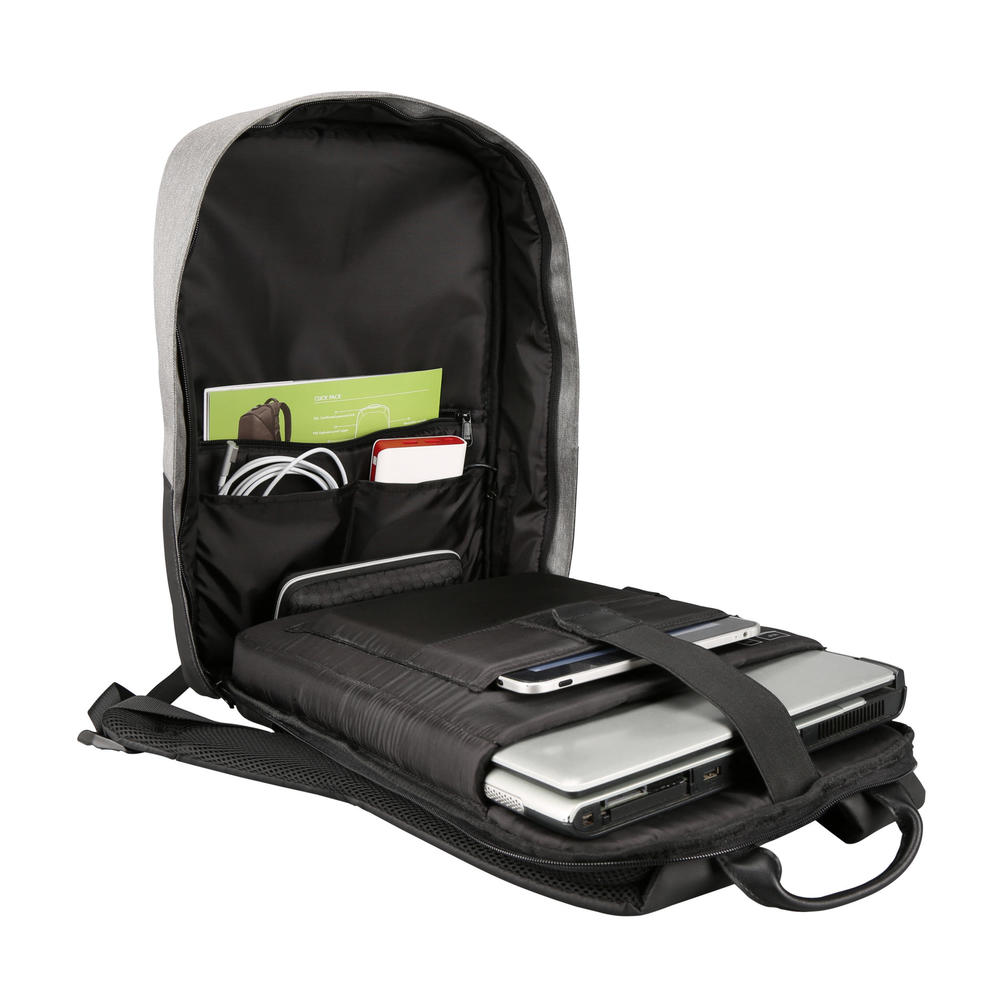 backpack for macbook air