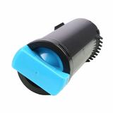 593 BBOX C H625cdw Dell 593 BBOX P3HJK 4R6JN Compatible Cyan Toner Cartridge