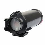593 BBOY M H625cdw Dell 593 BBOY 5PG7P R6C4D Compatible Magenta Toner Cartridge