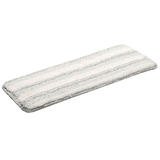CleanWise CW NC 1 MOP Mop Broom mop
