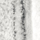 CleanWise CW NC 1 MOP Mop Broom mop