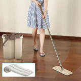 CleanWise CW NC 1 MOP Mop Broom mop