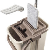CleanWise CW NC 1 MOP Mop Broom mop