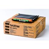Brother BU300CL HL 4150CDN Brother BU300CL Original Belt Unit