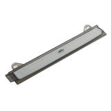 MOS TY243 TRA Paper Punches 3 Holes Notebook Punch Moustache