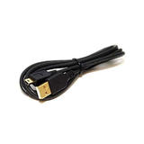 Monoprice Canada Cab 5328 USB Hubs 7 Port High Speed USB 2 0 Hub AC Adapter for PC Laptop Mac Monoprice