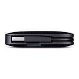 TP Link Cab TL UH400 USB Hubs TP Link USB 3 0 4 Port Portable Hub Both Windows and Mac Plug Play
