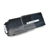Moustache 106R03524 BK VersaLink C400 Xerox 106R03524 Compatible remanufactured Black Toner Cartridge Extra High Yield Mousta