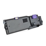 Moustache 106R03524 BK VersaLink C400 Xerox 106R03524 Compatible remanufactured Black Toner Cartridge Extra High Yield Mousta