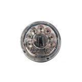 Cab Tube 6N1 Speakers Subwoofer 6N1 Tube for speaker amplifier 1 unit