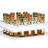 Monoprice Canada Cab 6707 Audio Video Wall Plates 2 Gang 7 2 Surround Sound Distribution Wall Plate Monoprice