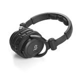 PrimeCables Cab PC 07870 Gift Other Accessories Premium Headphones Hi Fi DJ Style Over the Ear Pro PrimeCables