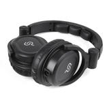 PrimeCables Cab PC 07870 Gift Other Accessories Premium Headphones Hi Fi DJ Style Over the Ear Pro PrimeCables