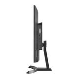 PrimeCables Cab PC 07873 Desktop Monitor 27 Curved Gaming monitor 1080P FHD 144hz Super Thin Aluminum frame Freesync PrimeCab