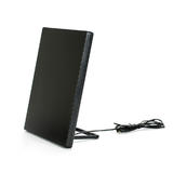 Digiwave Cab ANT4012 TV Antennas Outdoor Indoor Amplified Digital Indoor TV Antenna Effective Reception Distance 100KM