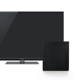 Digiwave Cab ANT4012 TV Antennas Outdoor Indoor Amplified Digital Indoor TV Antenna Effective Reception Distance 100KM