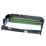 Lexmark Lexmark 12A8302 OEM E238 Lexmark 12A8302 Original Photoconductor Kit