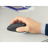 Logitech 920 008671 Keyboard and Mouse Combos Logitech MK540 Wireless Mouse Keyboard Combo English