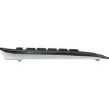 Logitech 920 008671 Keyboard and Mouse Combos Logitech MK540 Wireless Mouse Keyboard Combo English