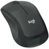 Logitech 920 008671 Keyboard and Mouse Combos Logitech MK540 Wireless Mouse Keyboard Combo English