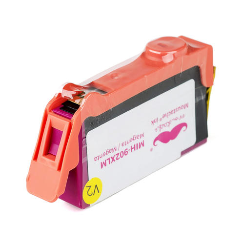 office depot hp 902xl