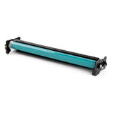 Moustache 19A CF219A WithChip LaserJet Pro MFP M130a Compatible HP 19A CF219A Black Drum With Chip Moustache
