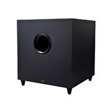 Monoprice Canada Cab 10565 Speakers Subwoofer Monoprice Premium 5 1 Ch Home Theater System with Subwoofer