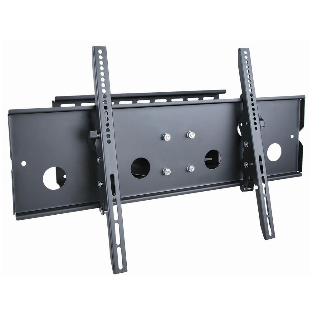 Titan Series FullMotion Articulating TV Wall Mount Bracket for TVs 32