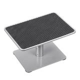 Monoprice Canada Cab 16250 Monitor Desk Mounts Universal Monitor Riser Stand
