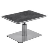 Monoprice Canada Cab 16250 Monitor Desk Mounts Universal Monitor Riser Stand