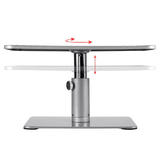 Monoprice Canada Cab 16250 Monitor Desk Mounts Universal Monitor Riser Stand