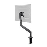 Monoprice Canada Cab 15526 Monitor Desk Mounts Adjustable Gas Spring Desk Mount for 15 34 Monitors Monoprice