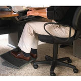 3M 995 FR530CB Ergonomics Accessories 3M Adjustable Footrest FR530CB 228890