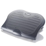 Kensington 010 85896 56152 Ergonomics Accessories Kensington SoleSaver Ergonomic Footrest 711010