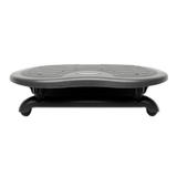 Kensington 010 85896 56152 Ergonomics Accessories Kensington SoleSaver Ergonomic Footrest 711010