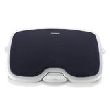 Kensington 010 85896 56144 Ergonomics Accessories Kensington SoleMate Comfort Footrest with SmartFit System 228734