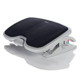 Kensington 010 85896 56144 Ergonomics Accessories Kensington SoleMate Comfort Footrest with SmartFit System 228734